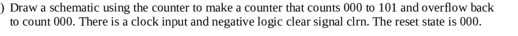 Question image 2