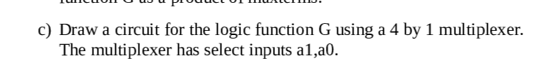 Question image 4