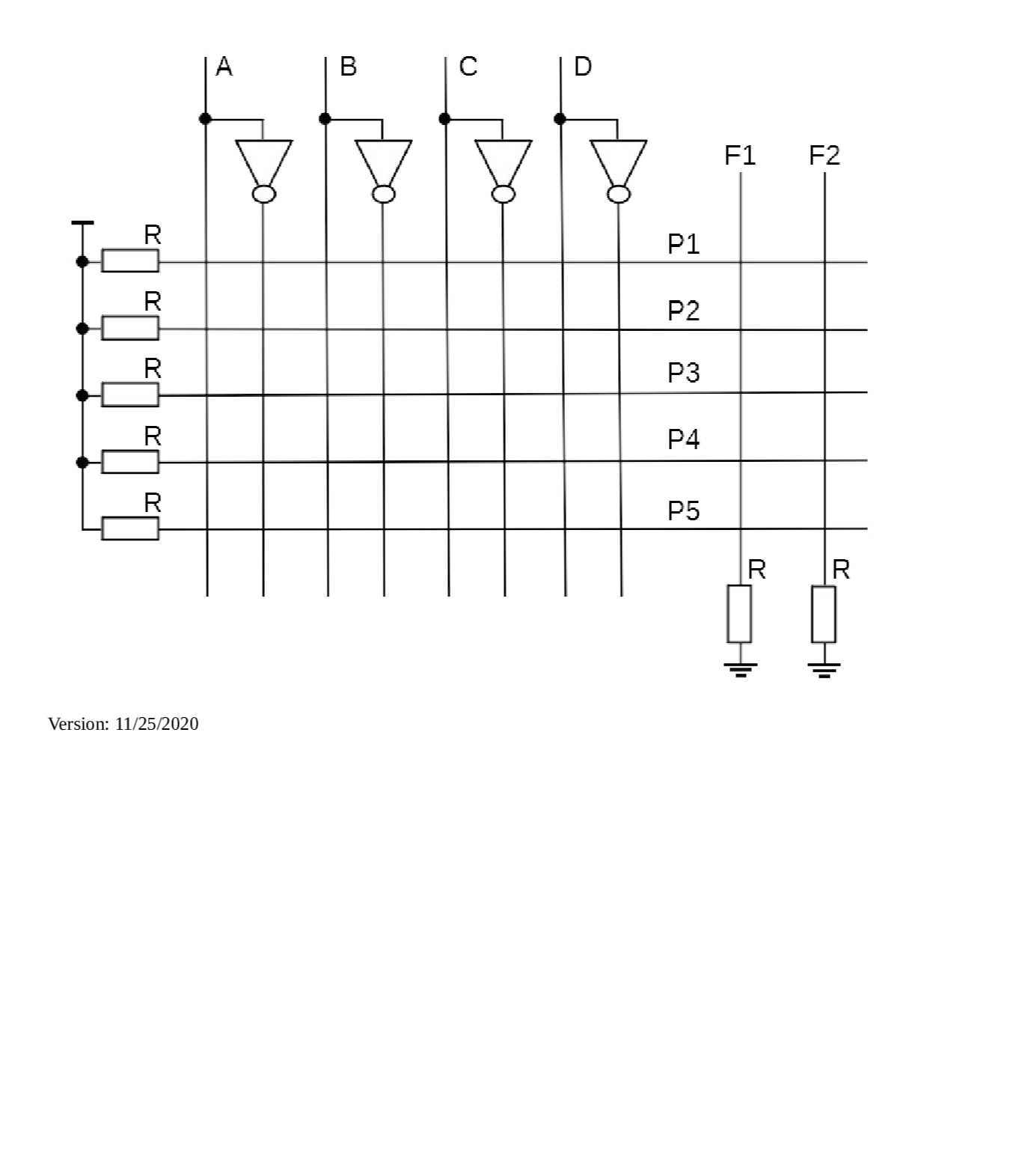 Question image 5