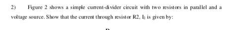 Question image 1