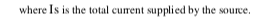 Question image 3