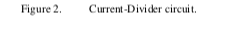 Question image 5