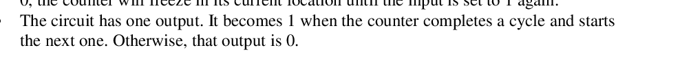 Question image 4
