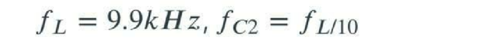Question image 7