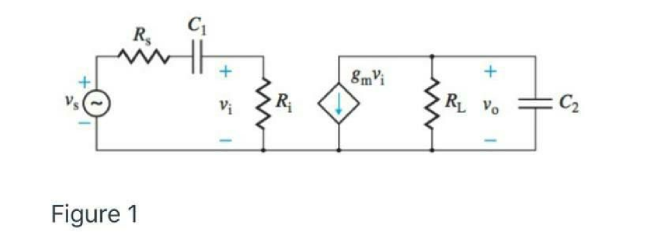 Question image 2