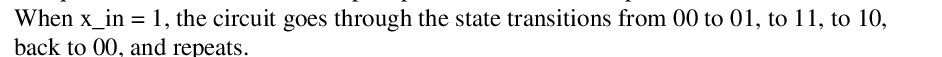 Question image 2