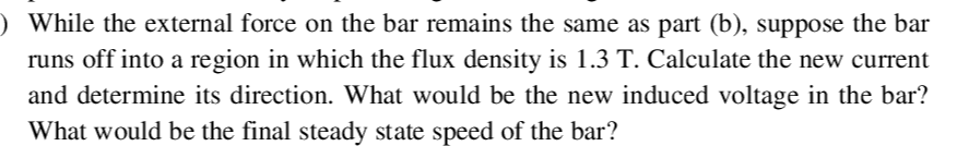 Question image 7