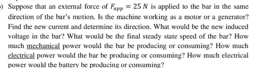 Question image 9