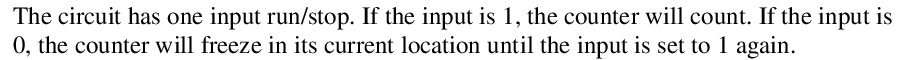 Question image 3