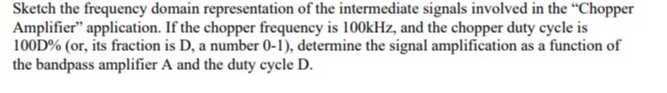 Question image 1