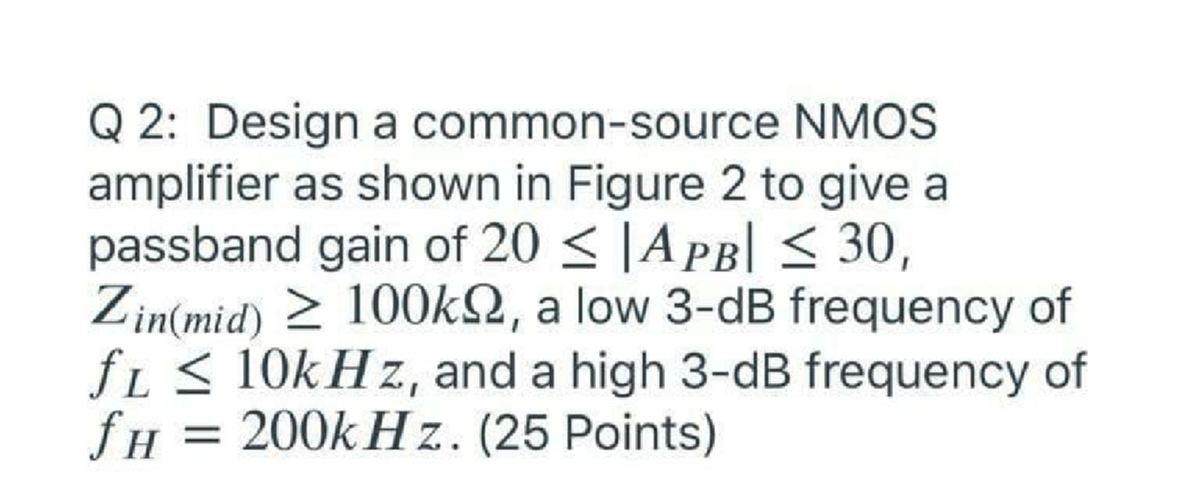 Question image 1