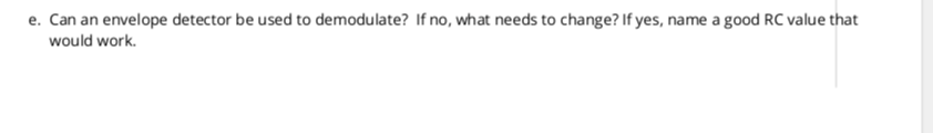 Question image 6