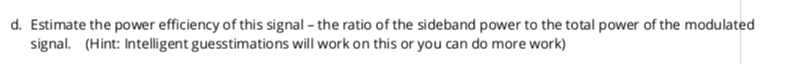 Question image 5
