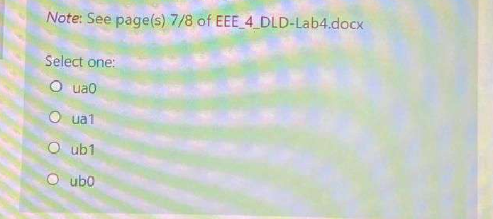Question image 2