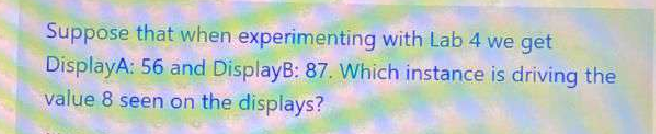 Question image 1