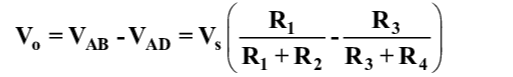 Question image 3