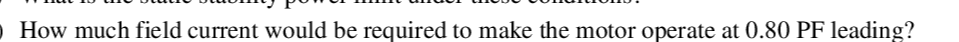 Question image 5