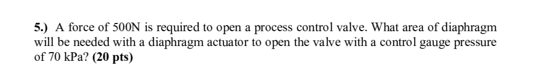Question image 1