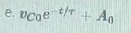 Question image 6
