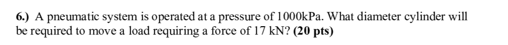 Question image 1