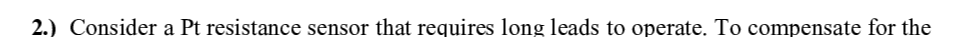 Question image 1