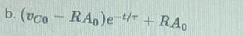 Question image 3