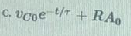Question image 4