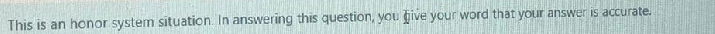 Question image 1