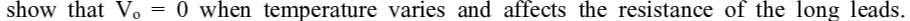 Question image 5