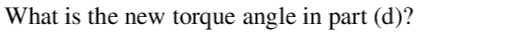 Question image 6
