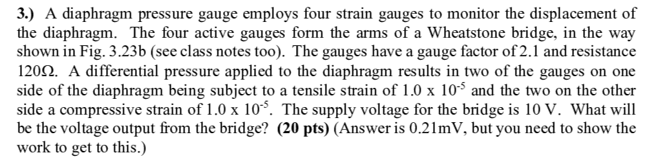 Question image 1
