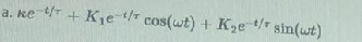 Question image 2