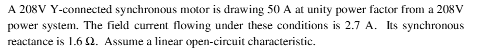 Question image 1