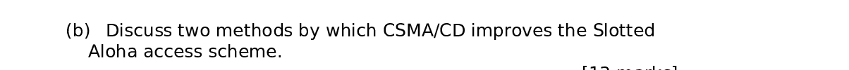 Question image 2