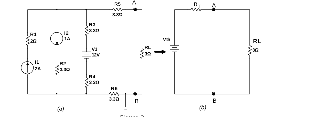 Question image 2
