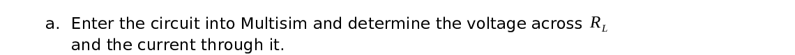 Question image 3