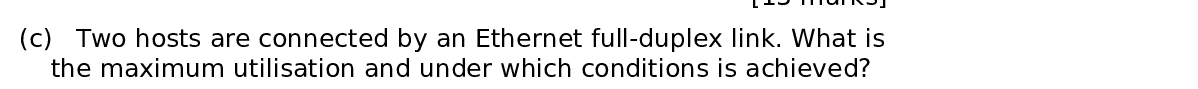 Question image 3