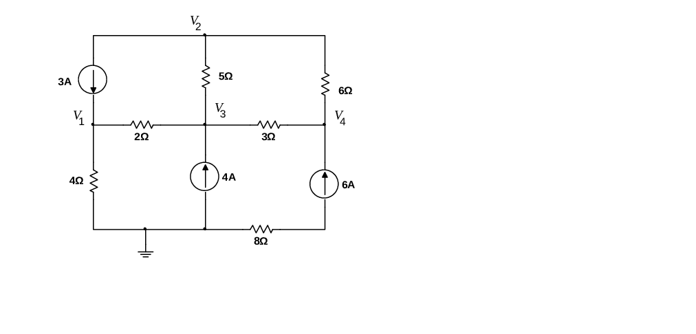 Question image 7