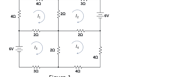 Question image 7