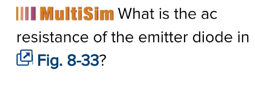 Question image 1