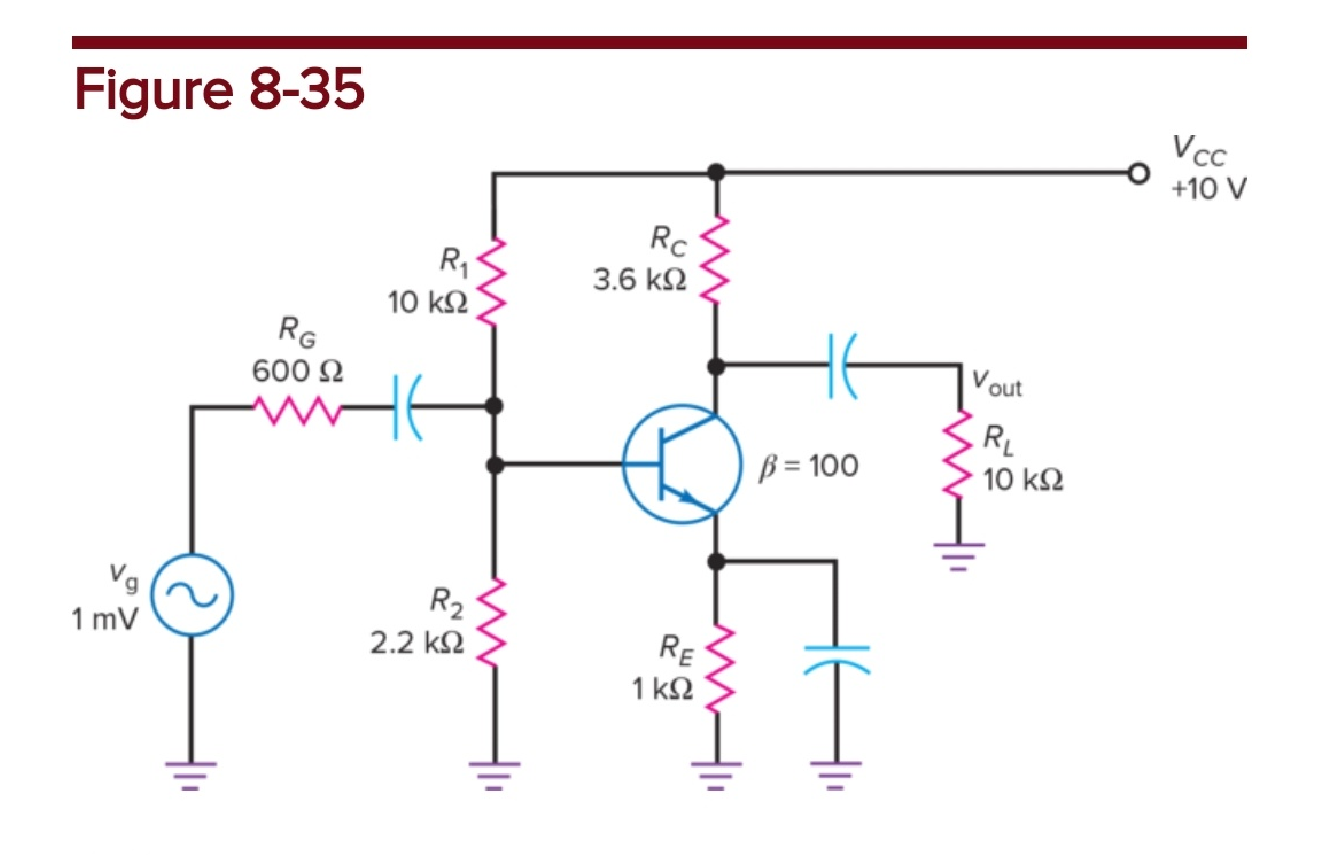 Question image 2
