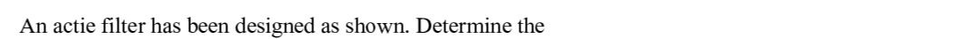 Question image 1