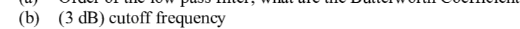 Question image 3