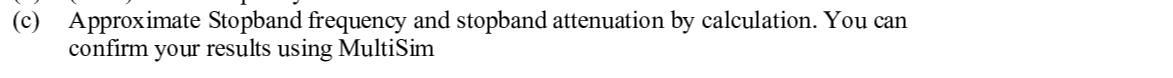 Question image 4