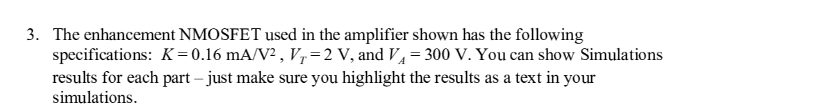 Question image 6