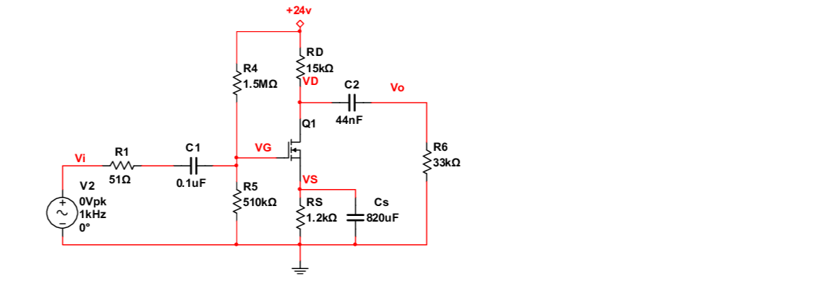 Question image 1