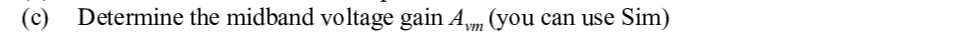 Question image 4