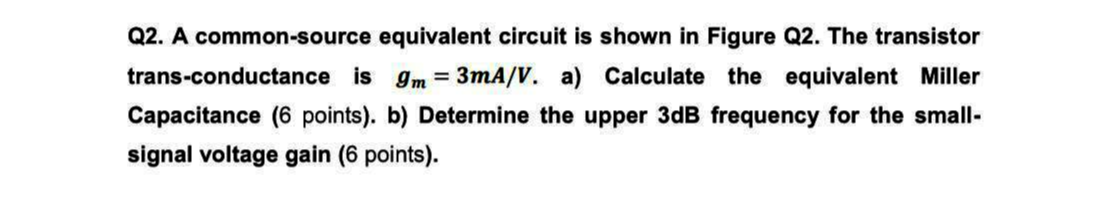 Question image 1
