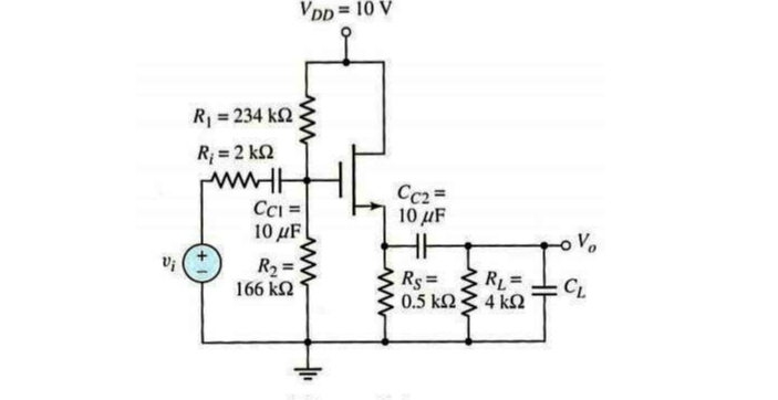 Question image 2