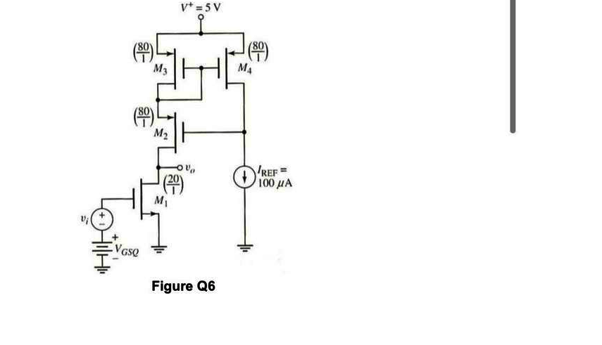 Question image 2